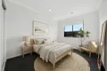 Property photo of 60 Brown Boulevard Donnybrook VIC 3064