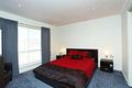 Property photo of 27 Featherhead Way Harkness VIC 3337