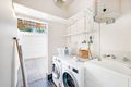 Property photo of 1/15 Philip Street Fannie Bay NT 0820
