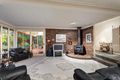 Property photo of 75 Glenburnie Road Vermont VIC 3133