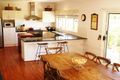 Property photo of 17 Pagottos Ridge Road North Lismore NSW 2480