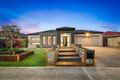 Property photo of 39 Sundial Boulevard Tarneit VIC 3029