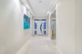 Property photo of 39 Sundial Boulevard Tarneit VIC 3029