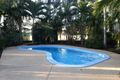 Property photo of 69 Harrison Circuit Woodroffe NT 0830