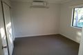 Property photo of 69 Harrison Circuit Woodroffe NT 0830
