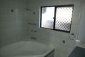 Property photo of 69 Harrison Circuit Woodroffe NT 0830