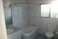 Property photo of 69 Harrison Circuit Woodroffe NT 0830
