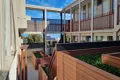 Property photo of 15/62-72 Bay Road Sandringham VIC 3191