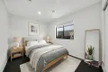 Property photo of 60 Brown Boulevard Donnybrook VIC 3064