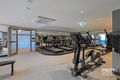 Property photo of 1214/81 City Road Southbank VIC 3006