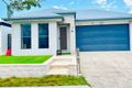 Property photo of 21 Meadows Boulevard Strathpine QLD 4500