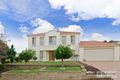 Property photo of 6 Bellevue Circuit Gulfview Heights SA 5096