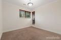 Property photo of 2/41 Rochester Road Canterbury VIC 3126