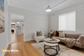 Property photo of 30 Miller Avenue Bexley North NSW 2207