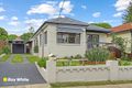 Property photo of 30 Miller Avenue Bexley North NSW 2207