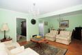 Property photo of 138 The Wool Road Old Erowal Bay NSW 2540
