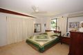 Property photo of 795 Bidwill Road Bidwill QLD 4650