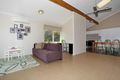 Property photo of 27 Barclay Place Riddells Creek VIC 3431
