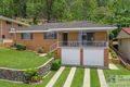Property photo of 10 Conte Street East Lismore NSW 2480
