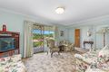 Property photo of 10 Conte Street East Lismore NSW 2480