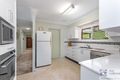 Property photo of 10 Conte Street East Lismore NSW 2480