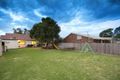 Property photo of 42 Berry Avenue Edithvale VIC 3196