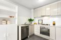 Property photo of 28/99 Brickworks Drive Brunswick VIC 3056