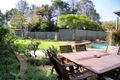 Property photo of 5 Cleland Avenue Dulwich SA 5065