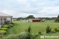 Property photo of 16 Gwen Meredith Drive Bunyip VIC 3815