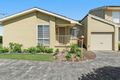 Property photo of 1/130 Stella Street Toowoon Bay NSW 2261