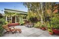 Property photo of 4 Ripon Grove Elsternwick VIC 3185