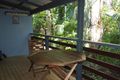 Property photo of 5/2032 Tully Mission Beach Road Wongaling Beach QLD 4852