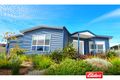 Property photo of 20 De Guichen Drive Robe SA 5276