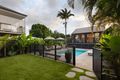 Property photo of 14 Harris Street Hawthorne QLD 4171