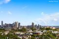Property photo of 21/49-51 Cook Road Centennial Park NSW 2021