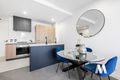 Property photo of 301/39 Park Street South Melbourne VIC 3205