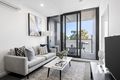 Property photo of 301/39 Park Street South Melbourne VIC 3205
