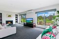 Property photo of 257 Southern Cross Road Southern Cross VIC 3283