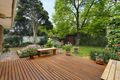 Property photo of 15 Wills Avenue Mount Waverley VIC 3149