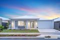 Property photo of 73 Torwood Avenue Treeby WA 6164