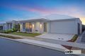 Property photo of 73 Torwood Avenue Treeby WA 6164