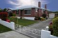 Property photo of 12 Freeland Crescent Riverside TAS 7250