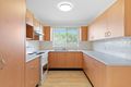 Property photo of 1/130 Stella Street Toowoon Bay NSW 2261