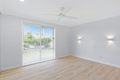 Property photo of 1/130 Stella Street Toowoon Bay NSW 2261