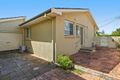 Property photo of 1/130 Stella Street Toowoon Bay NSW 2261