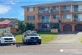 Property photo of 3/43 Church Street Port Macquarie NSW 2444