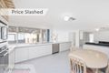 Property photo of 28 The Vale Willetton WA 6155