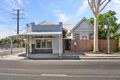 Property photo of 45 Jetty Road Largs Bay SA 5016