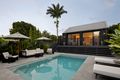 Property photo of 14 Harris Street Hawthorne QLD 4171