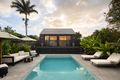 Property photo of 14 Harris Street Hawthorne QLD 4171
